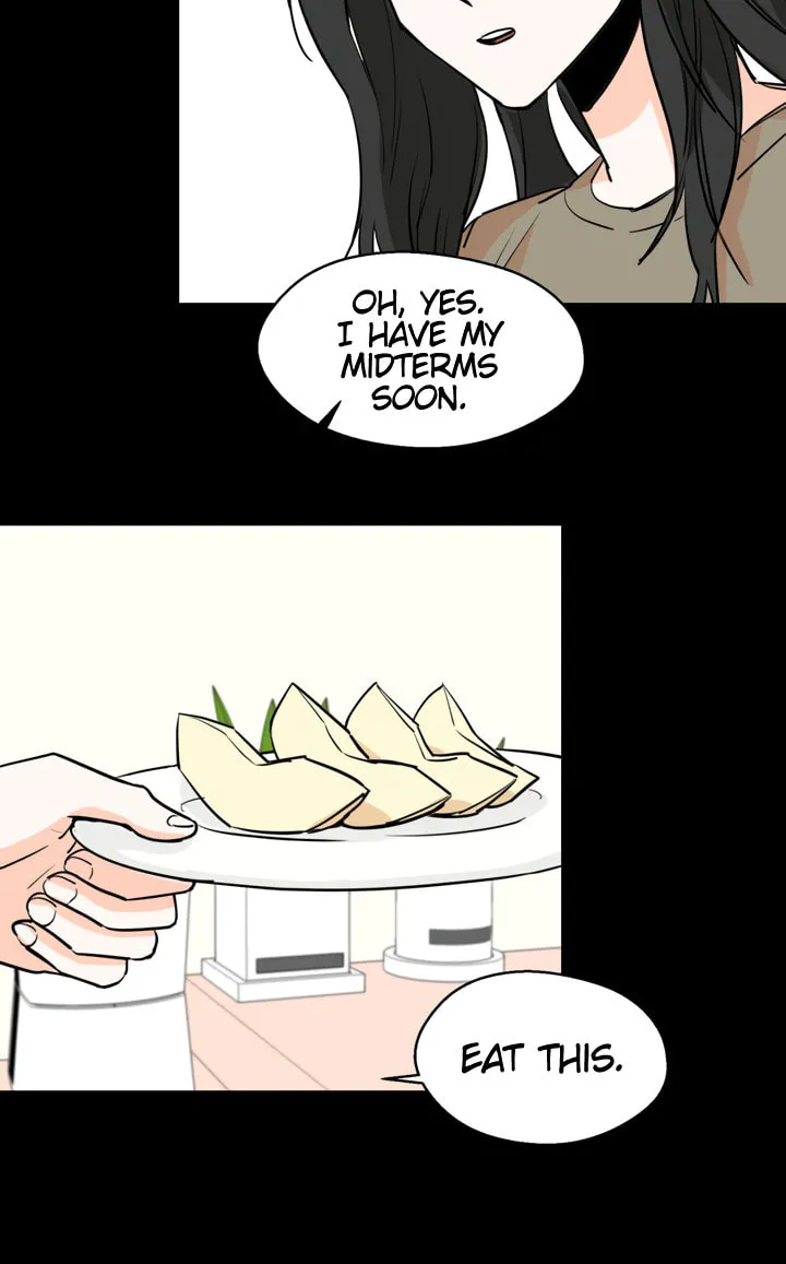 Read LOVE WINS chapter 31 image 1 on Lezhin