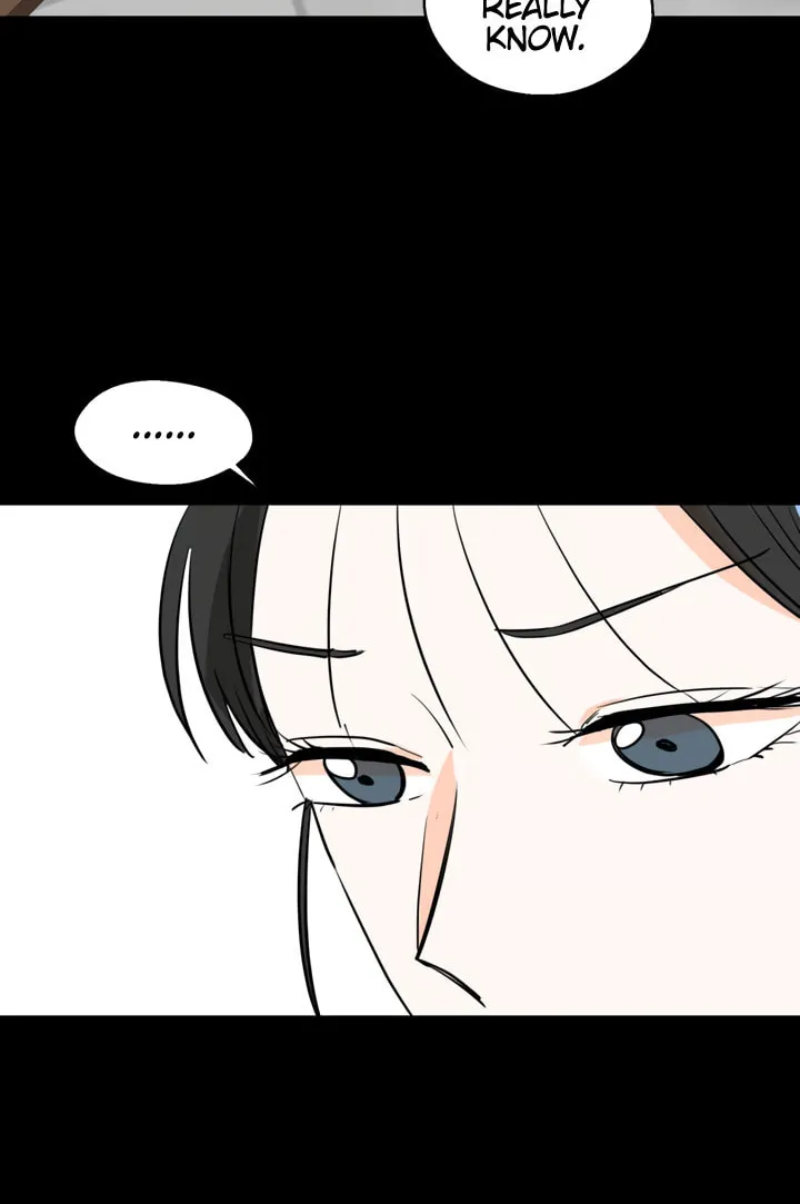 Read LOVE WINS chapter 31 image 13 on Lezhin