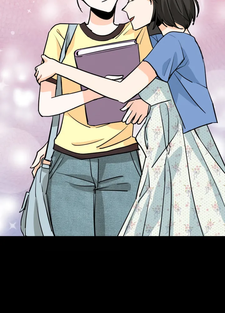 Read LOVE WINS chapter 31 image 15 on Lezhin