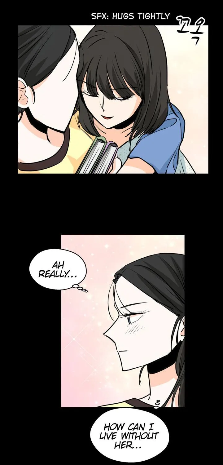Read LOVE WINS chapter 31 image 16 on Lezhin