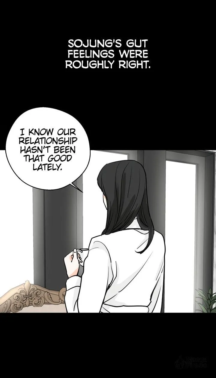 Read LOVE WINS chapter 31 image 17 on Lezhin