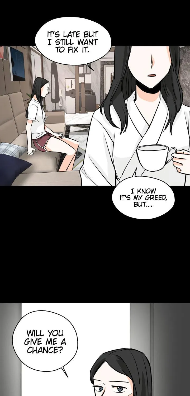 Read LOVE WINS chapter 31 image 18 on Lezhin