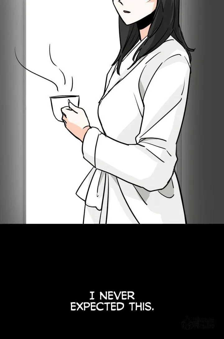 Read LOVE WINS chapter 31 image 19 on Lezhin