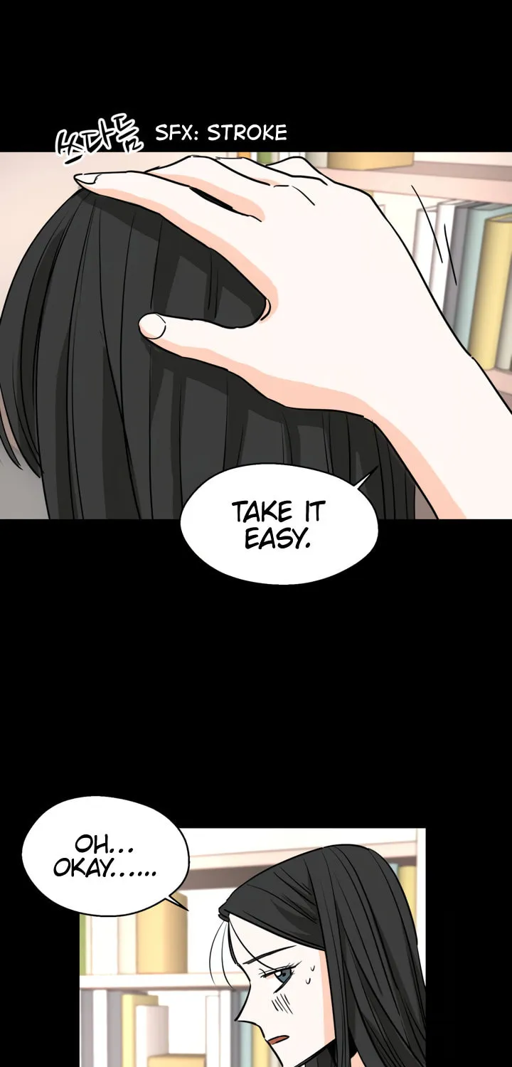Read LOVE WINS chapter 31 image 2 on Lezhin