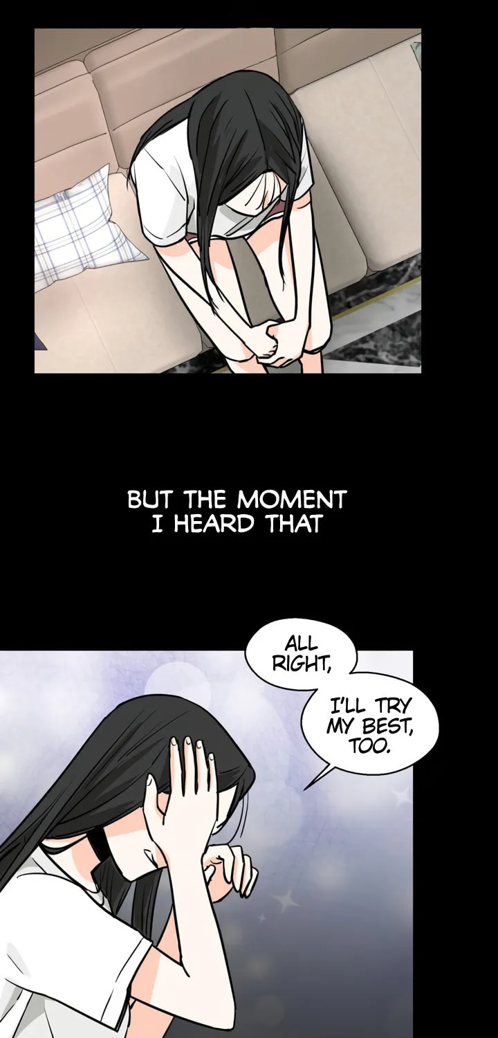 Read LOVE WINS chapter 31 image 20 on Lezhin
