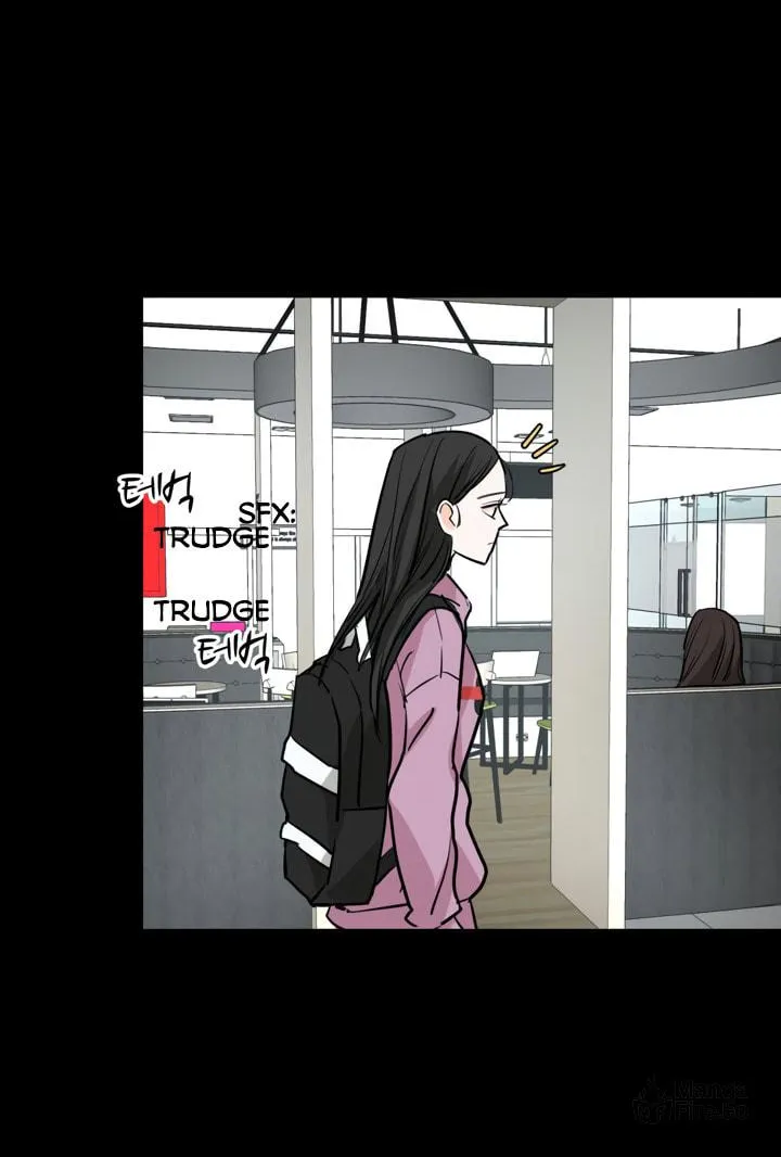 Read LOVE WINS chapter 31 image 23 on Lezhin