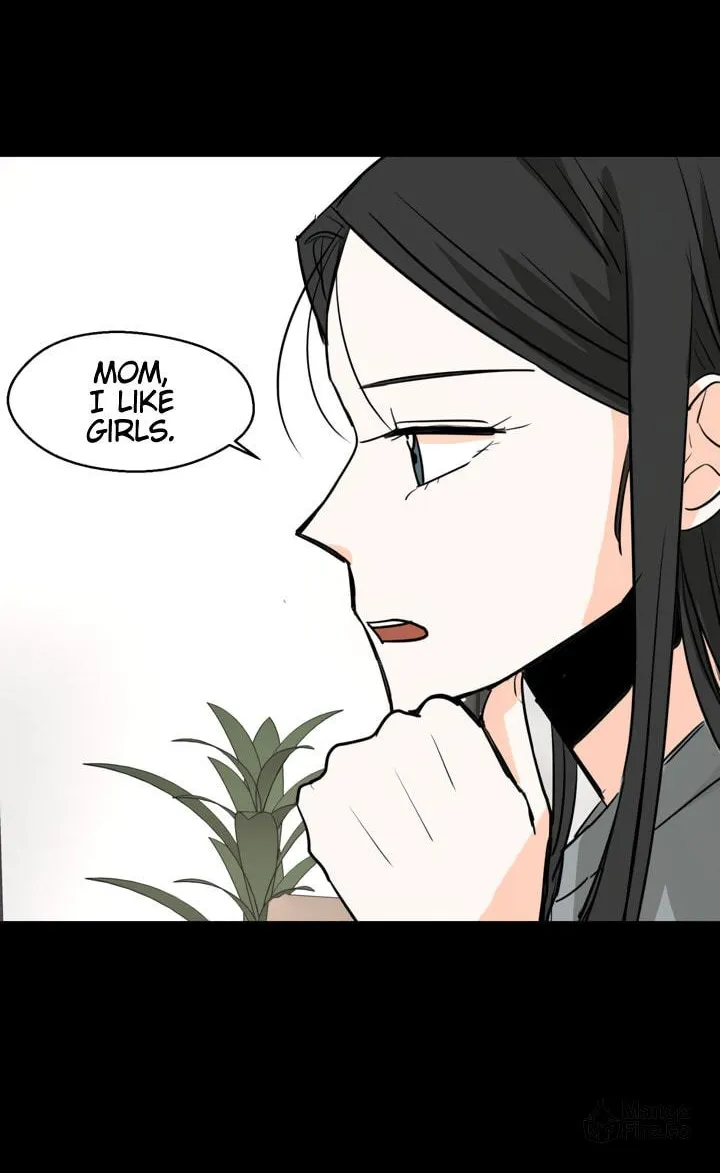 Read LOVE WINS chapter 31 image 29 on Lezhin