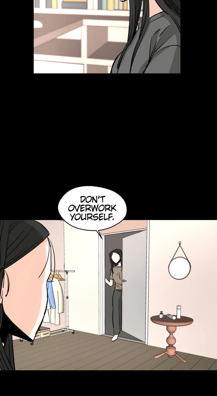 Read LOVE WINS chapter 31 image 3 on Lezhin