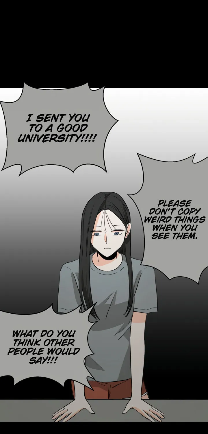Read LOVE WINS chapter 31 image 32 on Lezhin