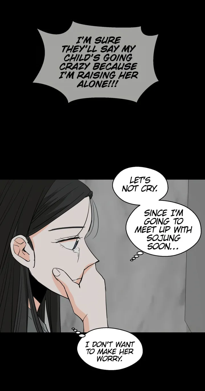 Read LOVE WINS chapter 31 image 33 on Lezhin