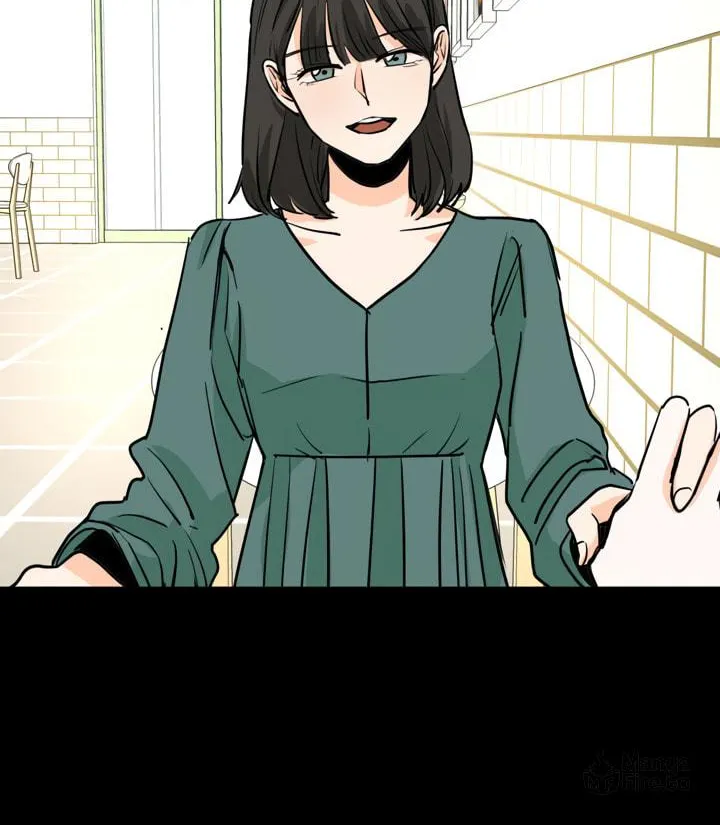 Read LOVE WINS chapter 31 image 35 on Lezhin