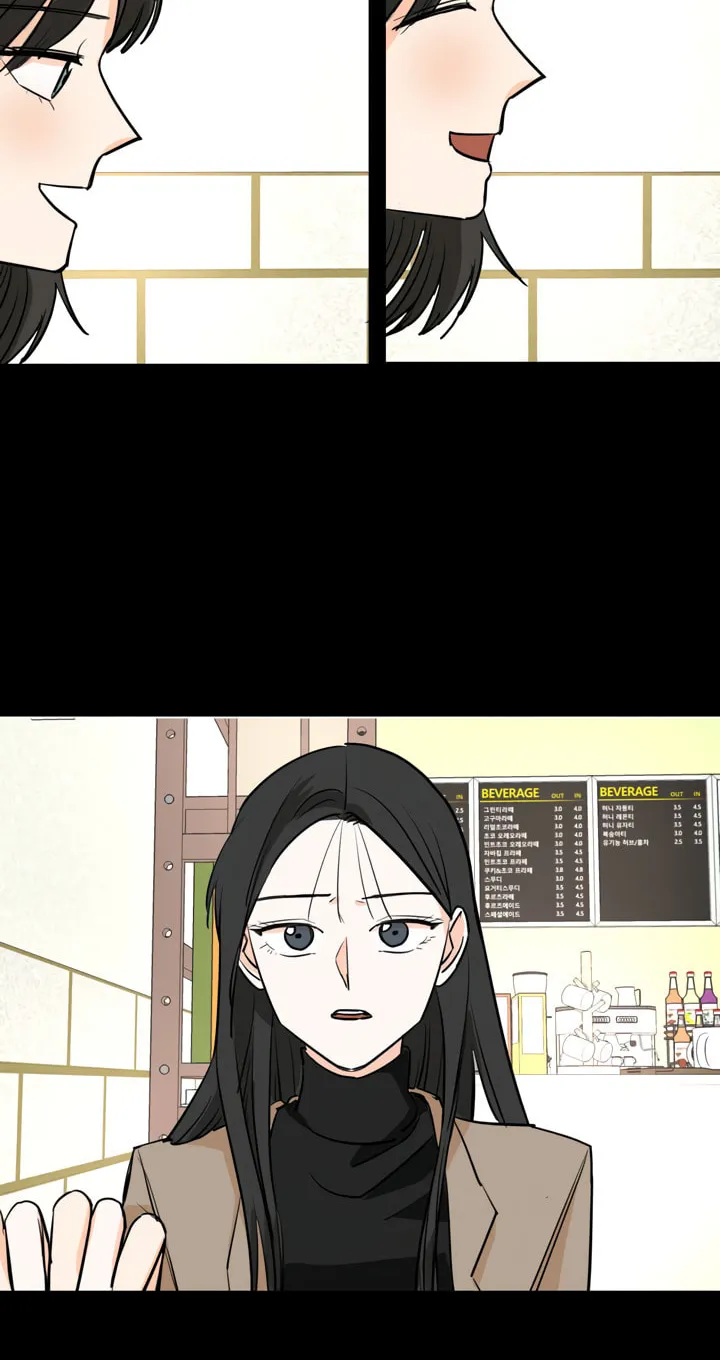 Read LOVE WINS chapter 31 image 37 on Lezhin