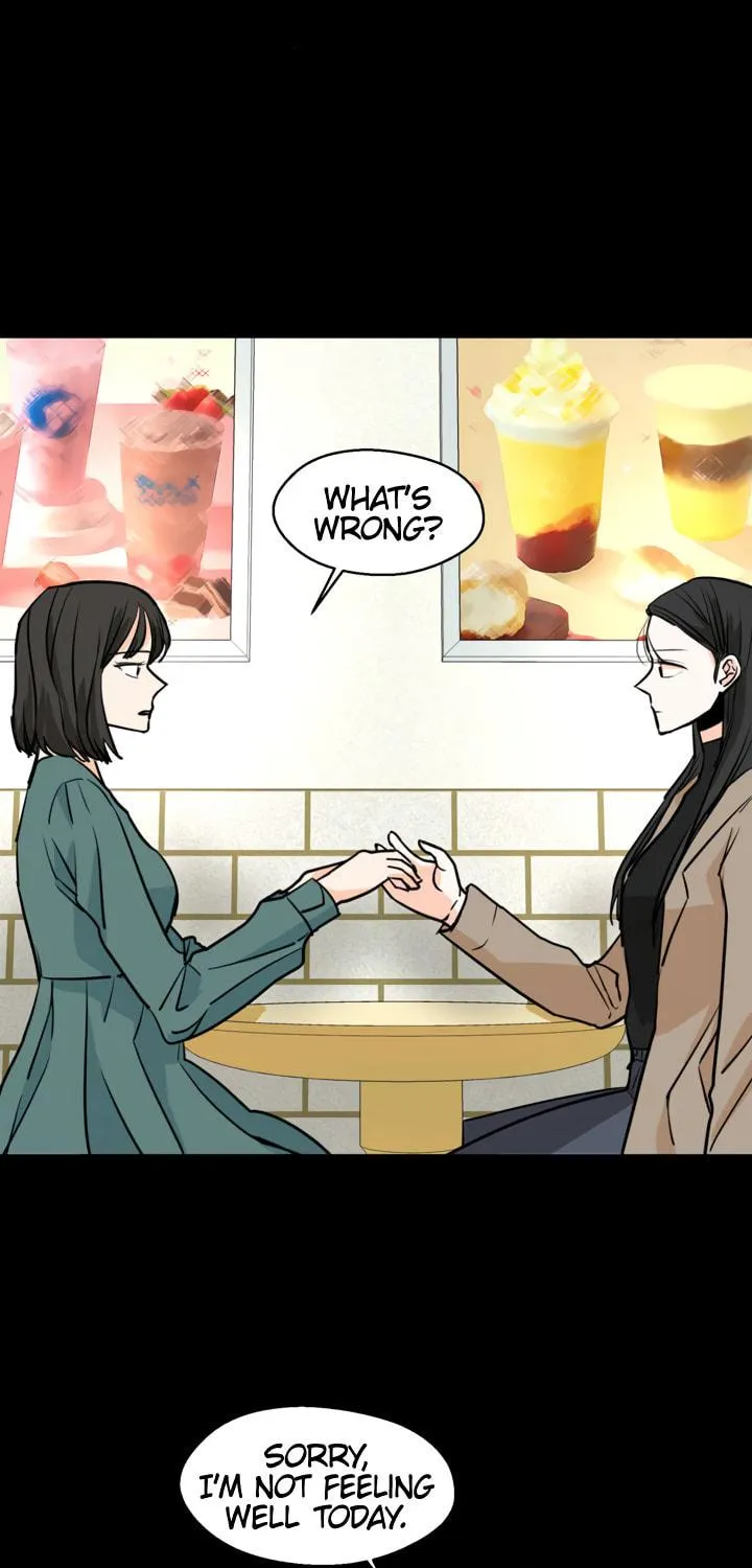 Read LOVE WINS chapter 31 image 38 on Lezhin