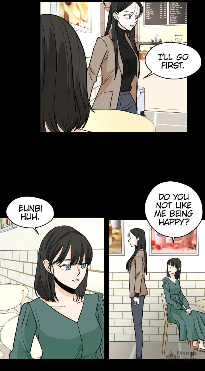 Read LOVE WINS chapter 31 image 39 on Lezhin
