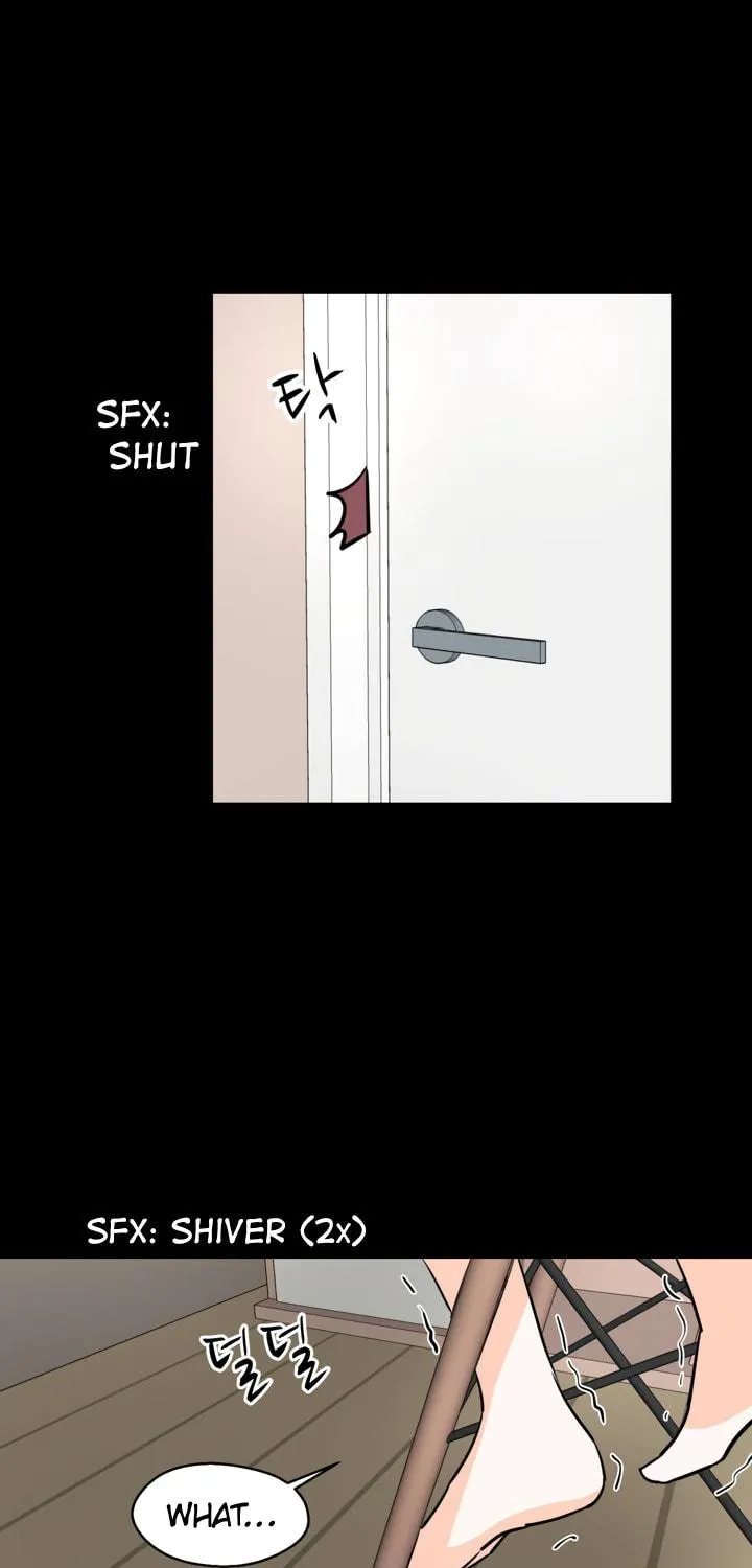 Read LOVE WINS chapter 31 image 4 on Lezhin