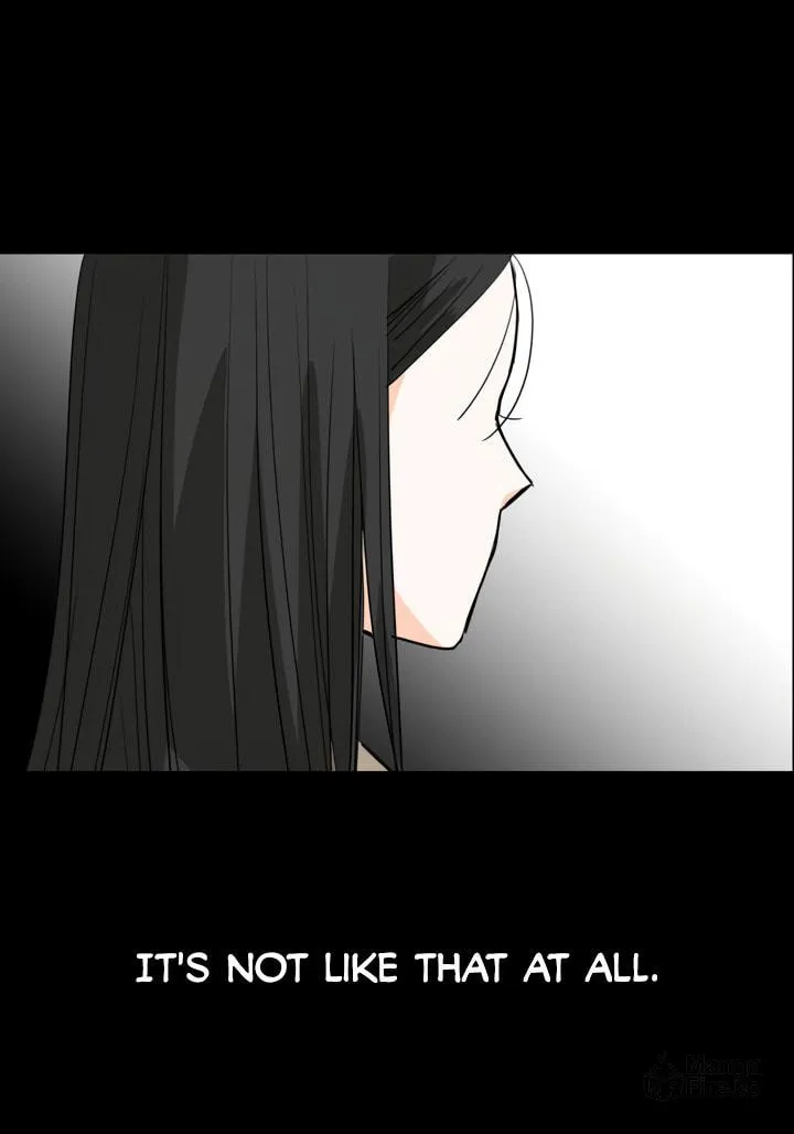 Read LOVE WINS chapter 31 image 41 on Lezhin