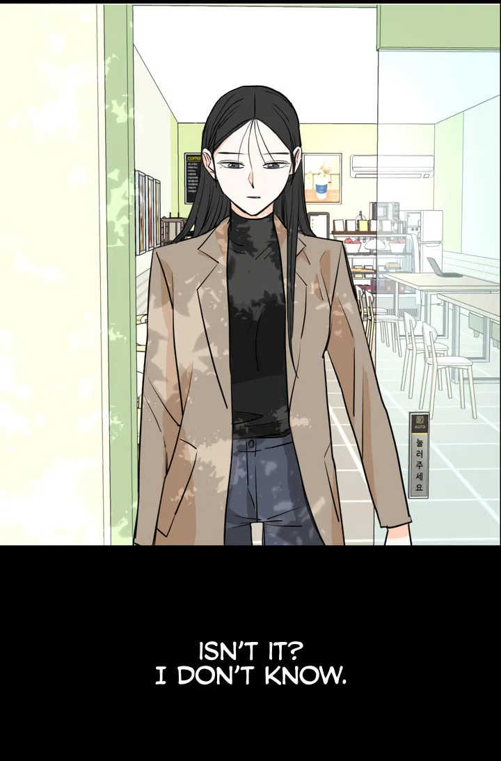 Read LOVE WINS chapter 31 image 42 on Lezhin