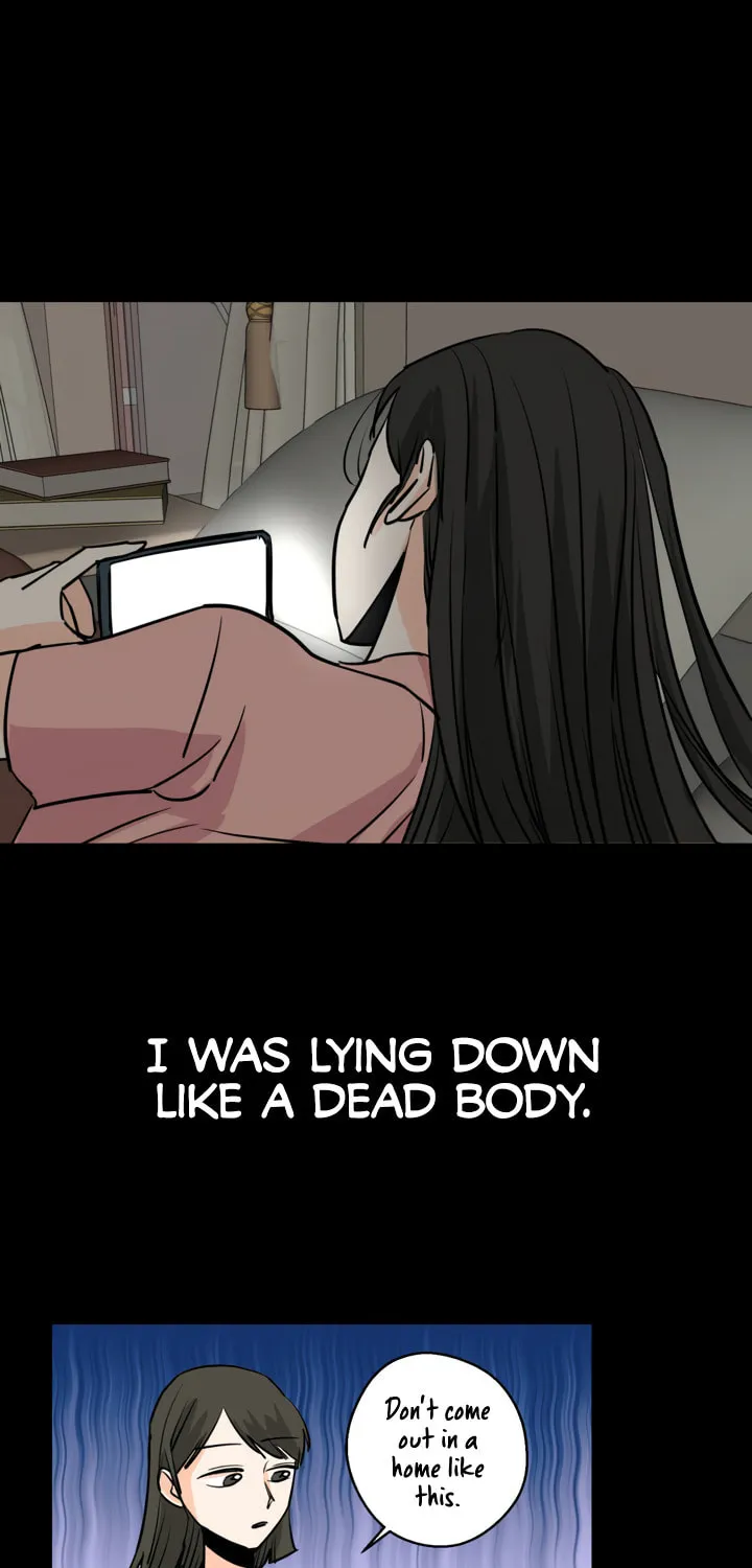 Read LOVE WINS chapter 31 image 43 on Lezhin