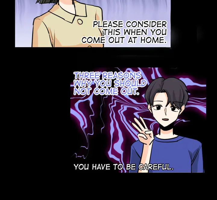 Read LOVE WINS chapter 31 image 44 on Lezhin