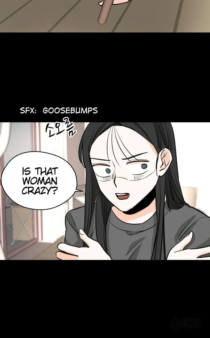Read LOVE WINS chapter 31 image 5 on Lezhin