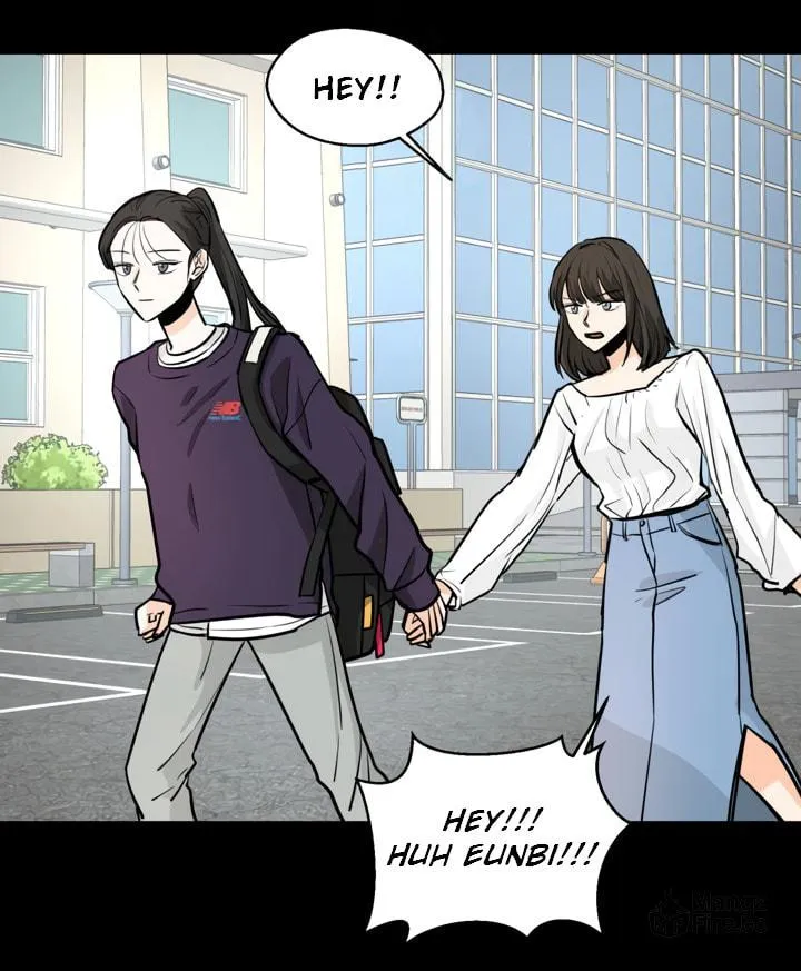 Read LOVE WINS chapter 32 image 10 on Lezhin