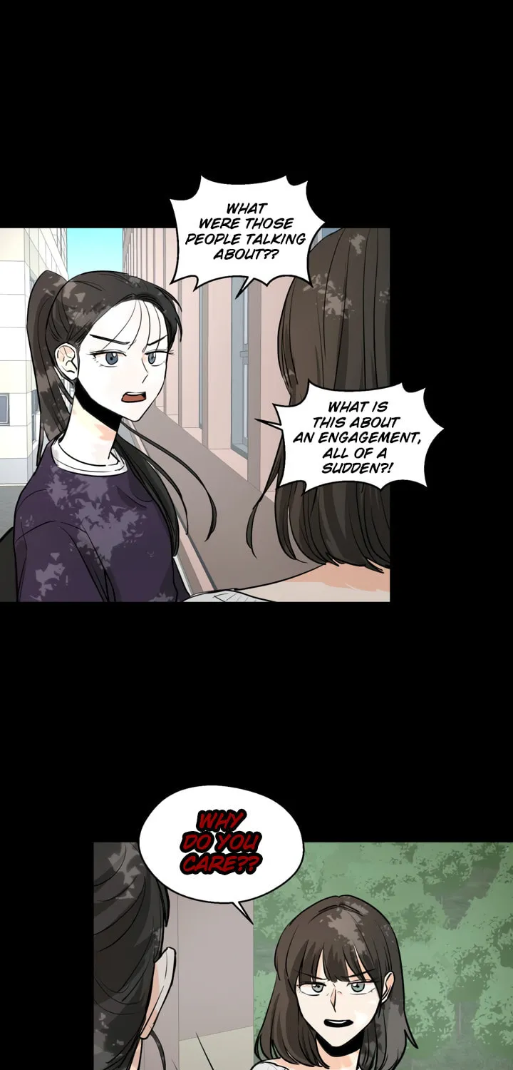 Read LOVE WINS chapter 32 image 11 on Lezhin
