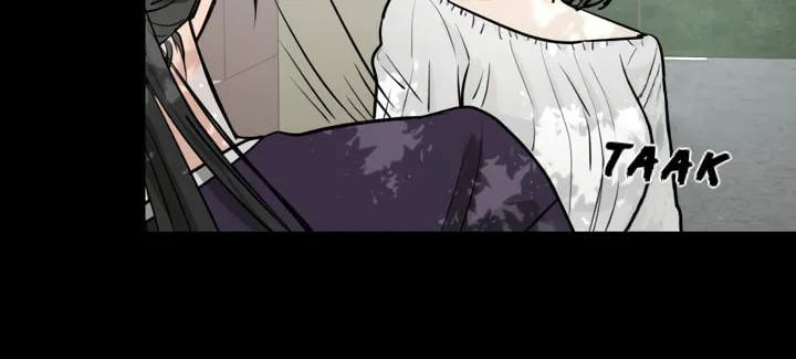 Read LOVE WINS chapter 32 image 12 on Lezhin