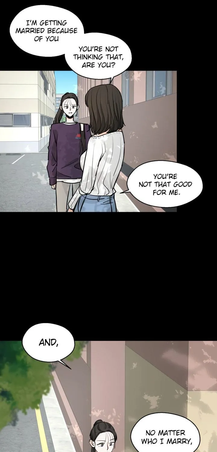 Read LOVE WINS chapter 32 image 15 on Lezhin