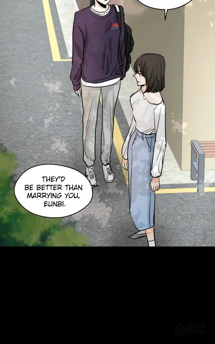Read LOVE WINS chapter 32 image 16 on Lezhin