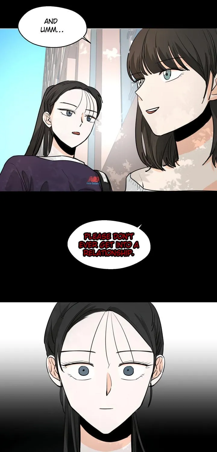 Read LOVE WINS chapter 32 image 17 on Lezhin