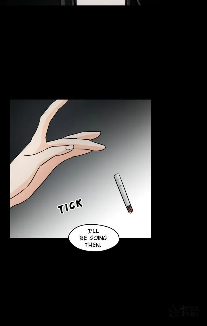 Read LOVE WINS chapter 32 image 18 on Lezhin