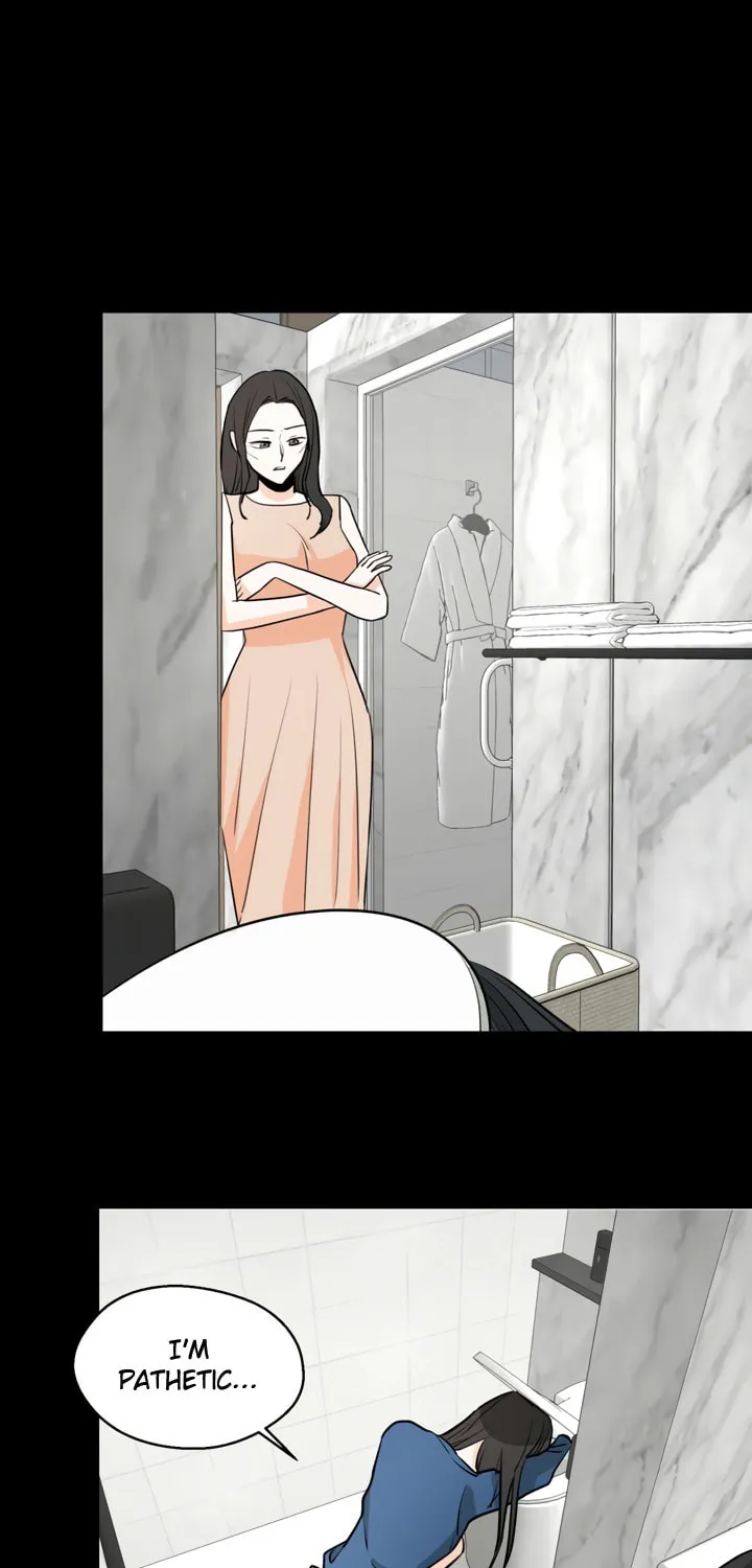 Read LOVE WINS chapter 32 image 2 on Lezhin