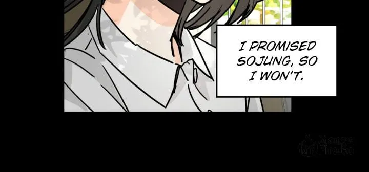 Read LOVE WINS chapter 32 image 22 on Lezhin