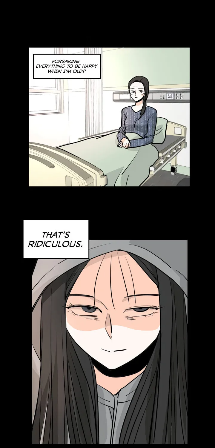 Read LOVE WINS chapter 32 image 23 on Lezhin