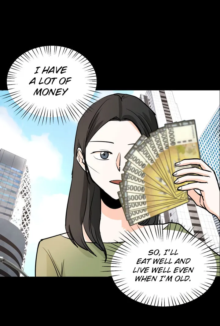 Read LOVE WINS chapter 32 image 24 on Lezhin