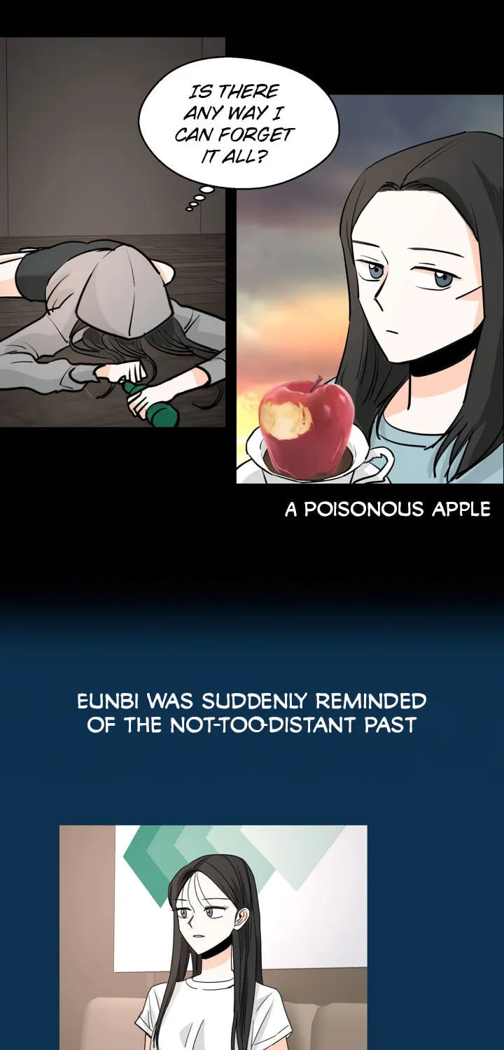 Read LOVE WINS chapter 32 image 25 on Lezhin