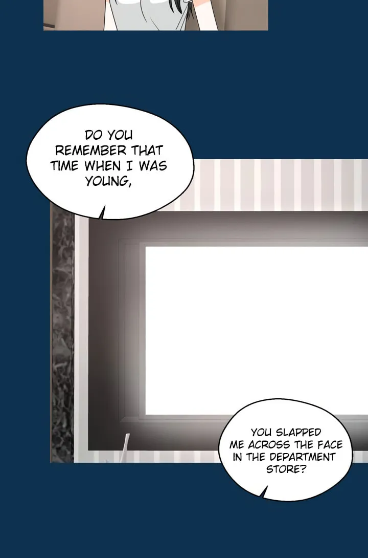 Read LOVE WINS chapter 32 image 26 on Lezhin