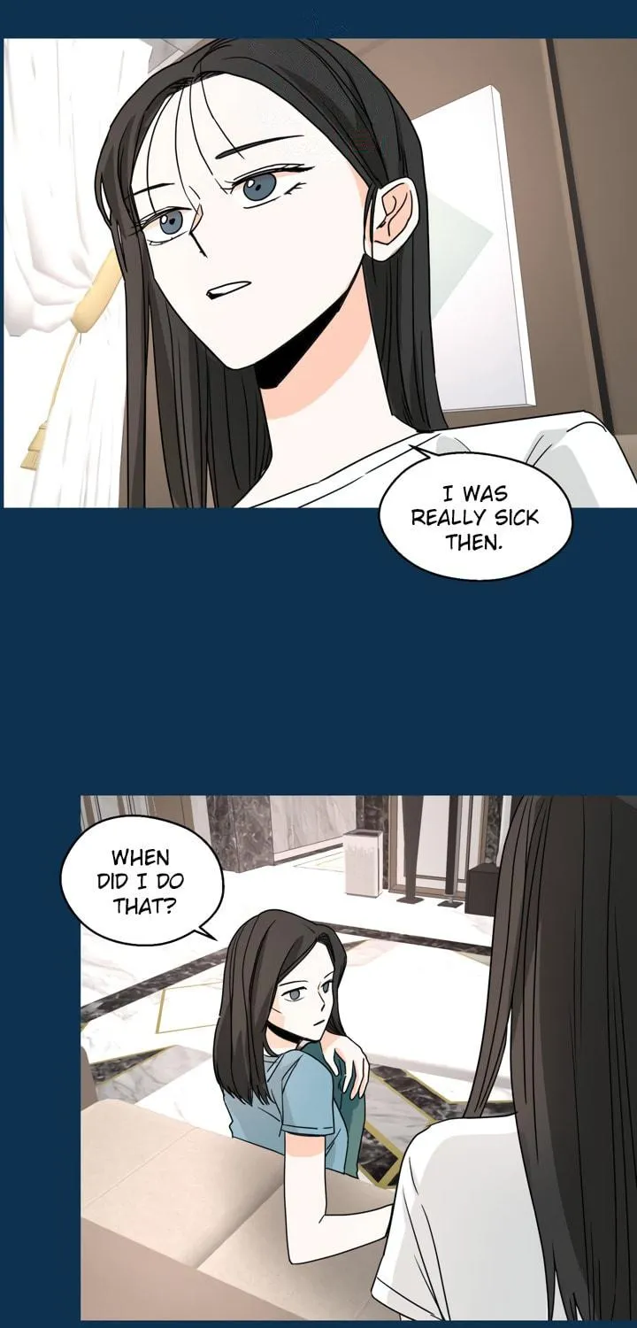 Read LOVE WINS chapter 32 image 27 on Lezhin