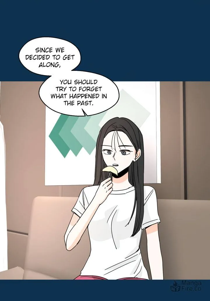 Read LOVE WINS chapter 32 image 28 on Lezhin