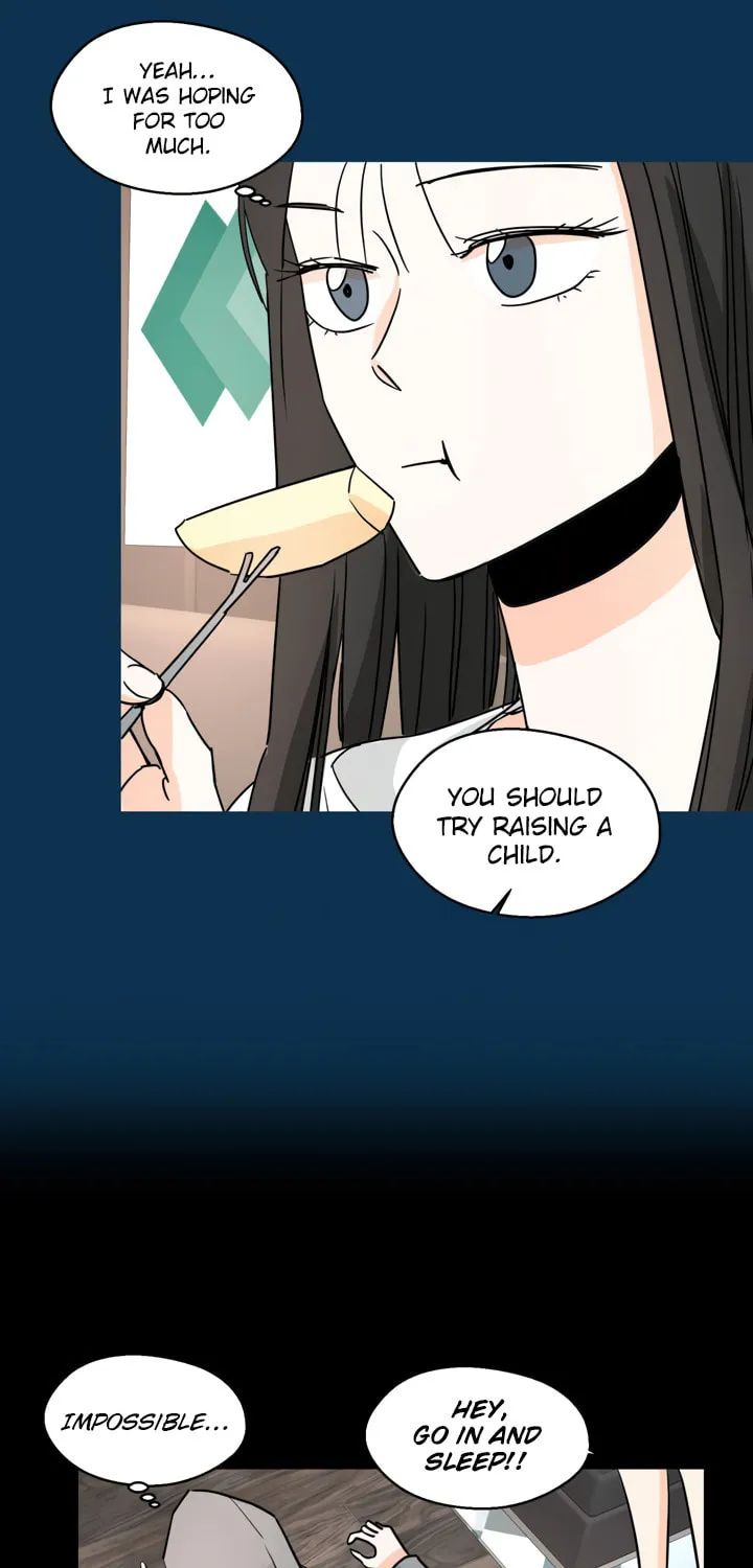 Read LOVE WINS chapter 32 image 29 on Lezhin