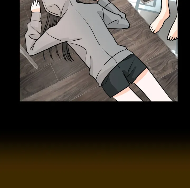 Read LOVE WINS chapter 32 image 30 on Lezhin