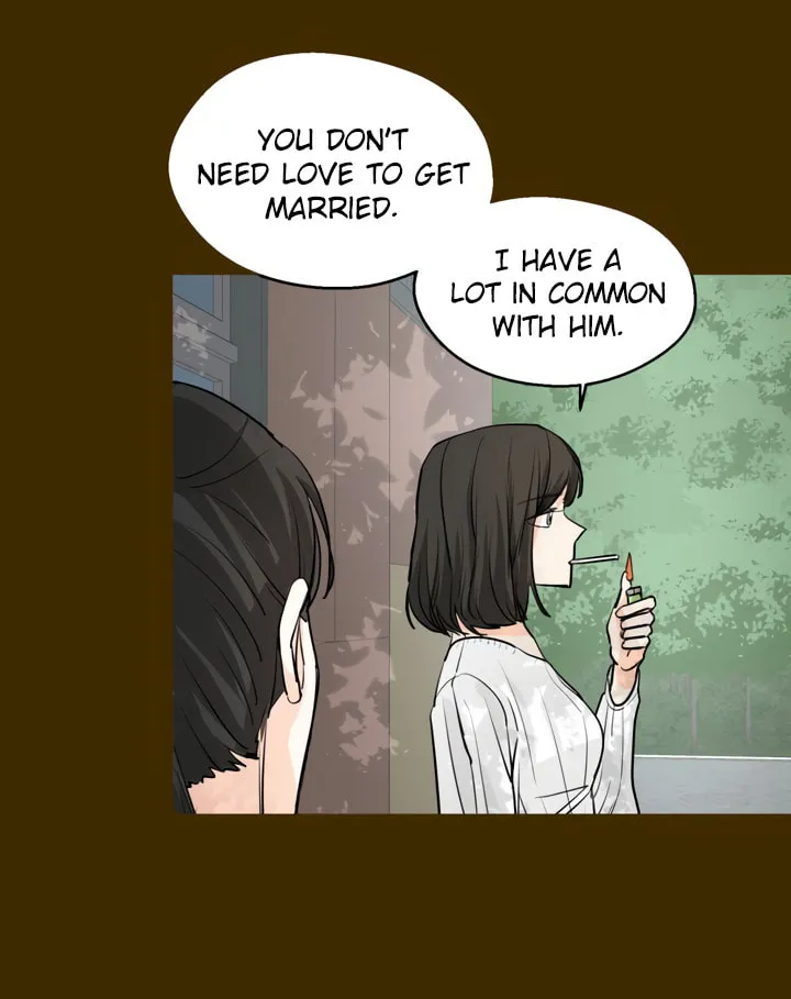 Read LOVE WINS chapter 32 image 32 on Lezhin