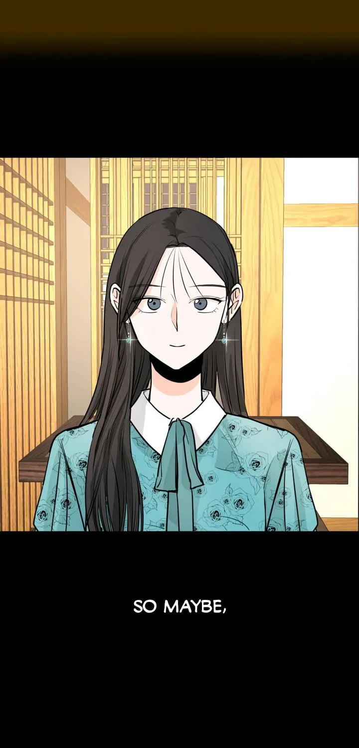 Read LOVE WINS chapter 32 image 33 on Lezhin