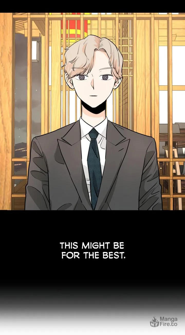Read LOVE WINS chapter 32 image 34 on Lezhin