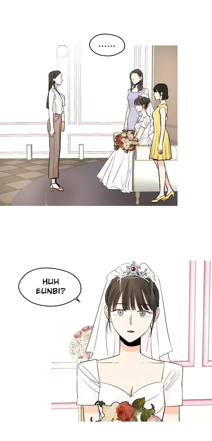 Read LOVE WINS chapter 32 image 35 on Lezhin