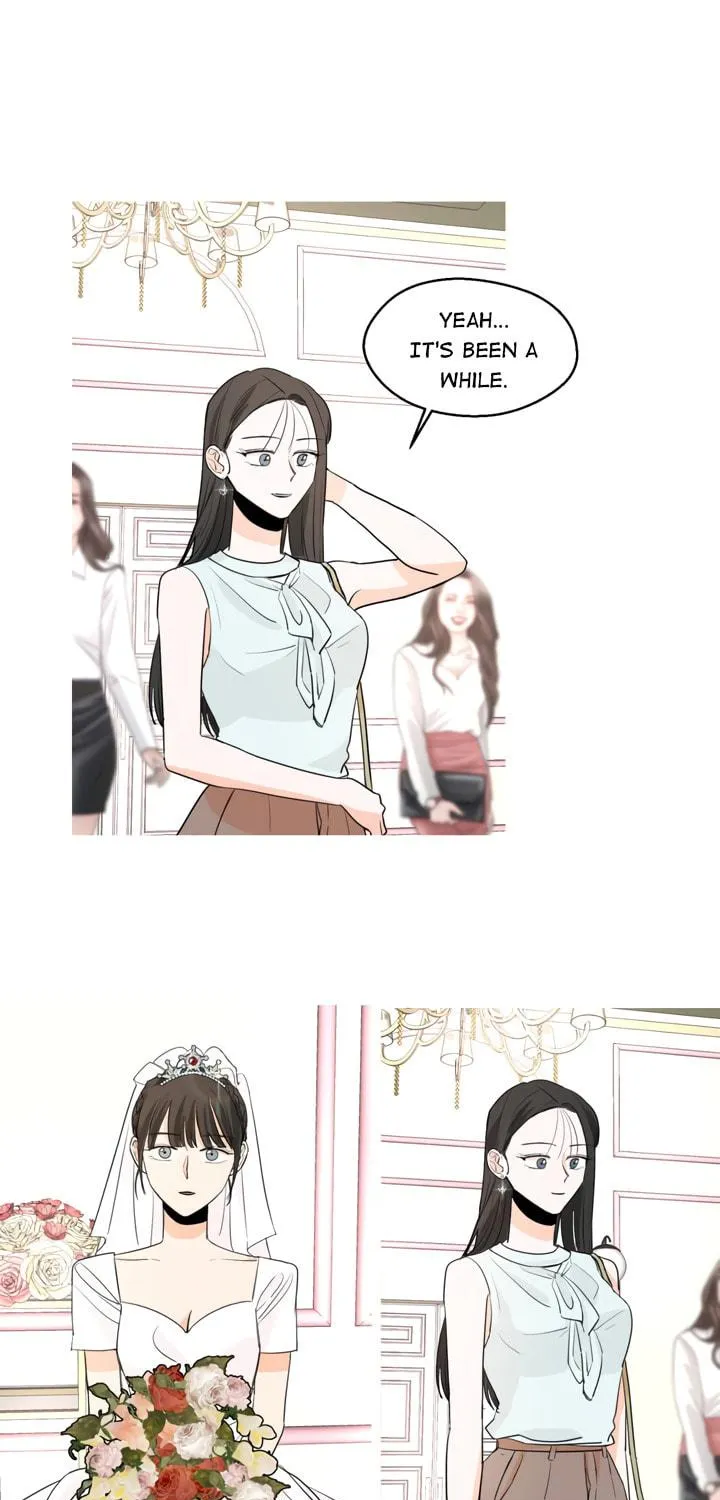 Read LOVE WINS chapter 32 image 37 on Lezhin