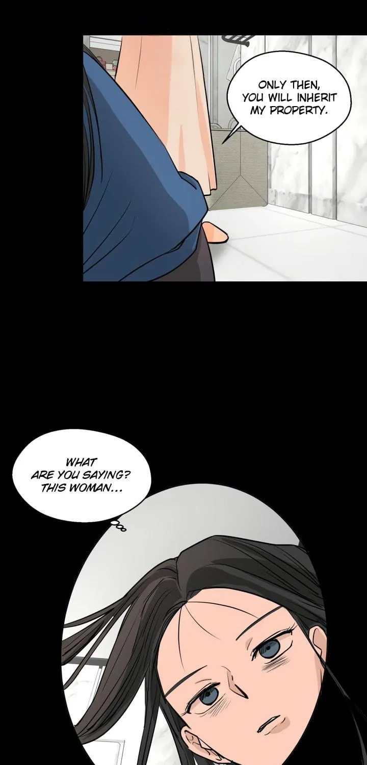 Read LOVE WINS chapter 32 image 4 on Lezhin
