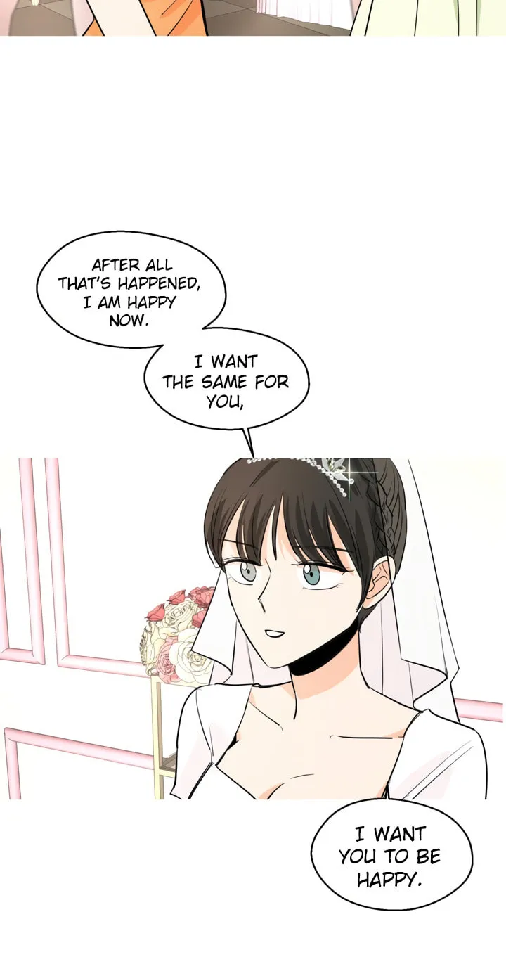 Read LOVE WINS chapter 32 image 42 on Lezhin
