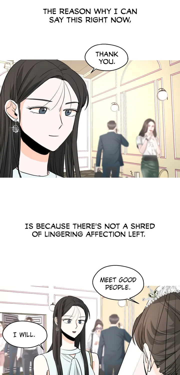 Read LOVE WINS chapter 32 image 43 on Lezhin