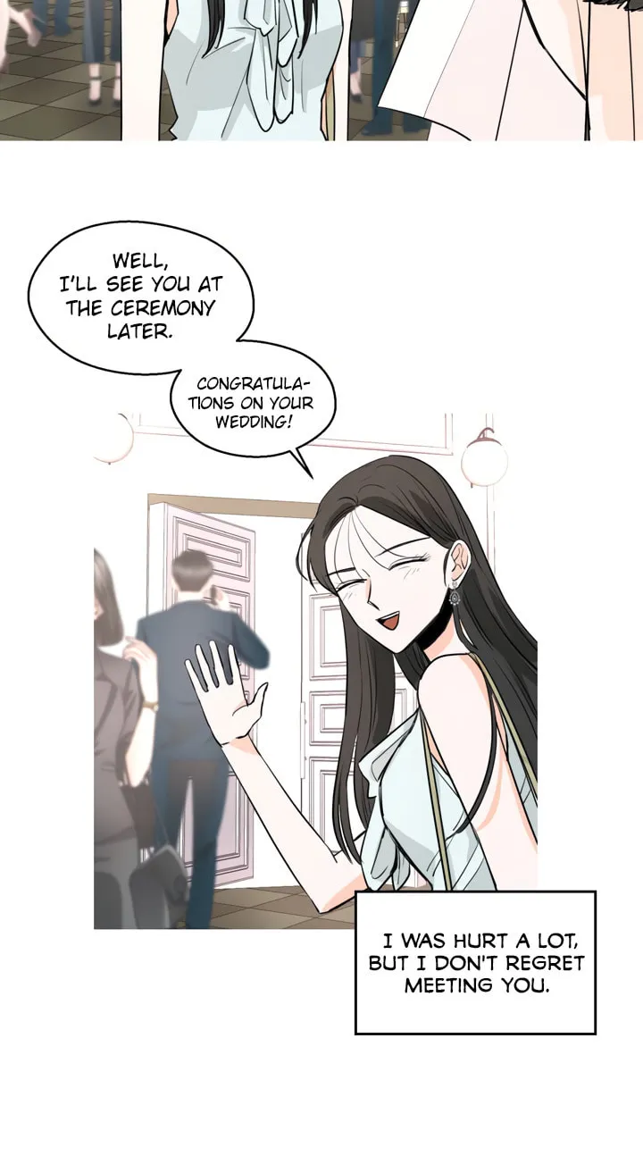 Read LOVE WINS chapter 32 image 44 on Lezhin